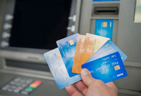 smart card payment technology|smart cards used at banks.